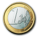 1 euro.gif